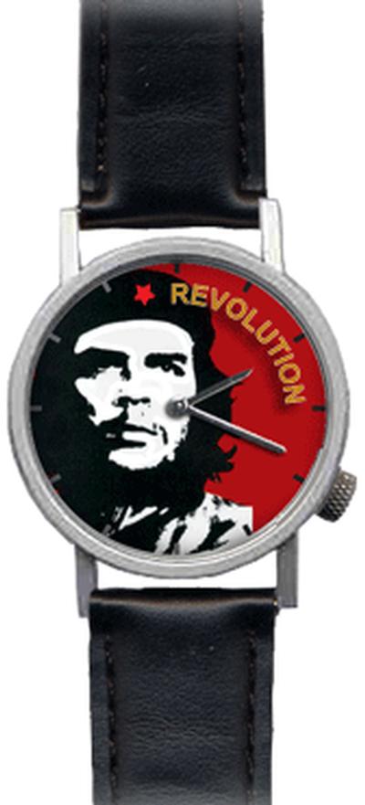 Click to get Ches Revolutionary Watch