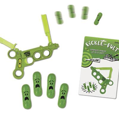 Click to get Pickle Catapult