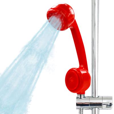 Click to get Phone Shower Head