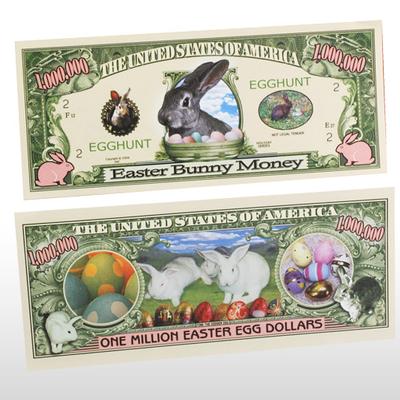 funny quotes on money. happy easter funny quotes.