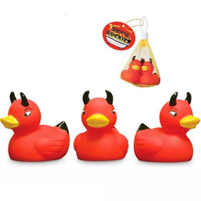 Click to get Baby Devil Duckies