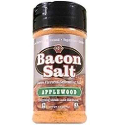 Click to get Bacon Salt Applewood