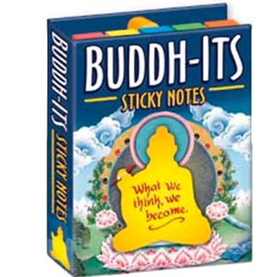 Click to get BuddhIts Sticky Notes