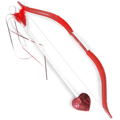 Click to get Cupids Bow and Arrow