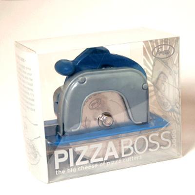 Click to get Pizza Boss 3000 Pizza Slicer