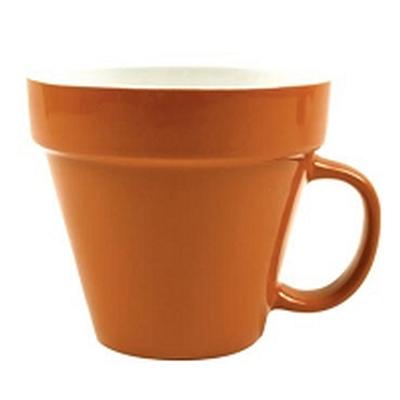 Click to get Plant Pot Mug