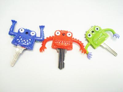Click to get FreaKEY Key Covers
