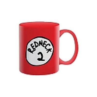 Click to get Redneck 2 Mug