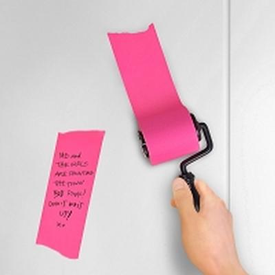 Click to get Sticky Note Roll