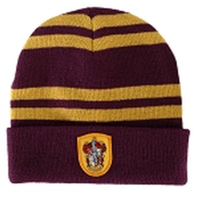 Click to get Harry Potter Gryffindor Beanie