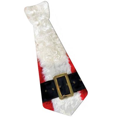 Click to get Santa Claus Sticky Tie