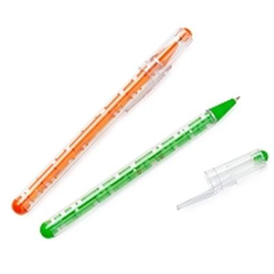 Click to get Amazeing Pens  GreenOrange