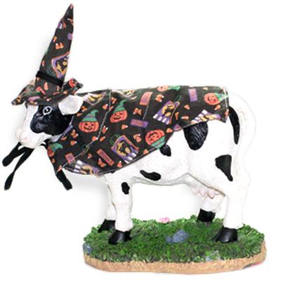 Click to get Cow For All Seasons