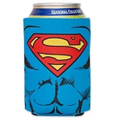 Click to get Superman Character Can Huggie