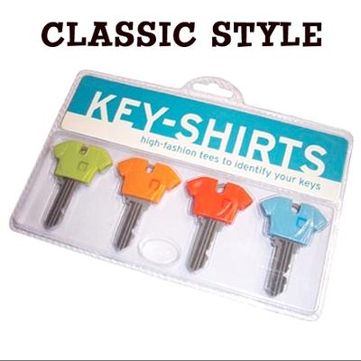 Click to get Classic Style Key Shirts