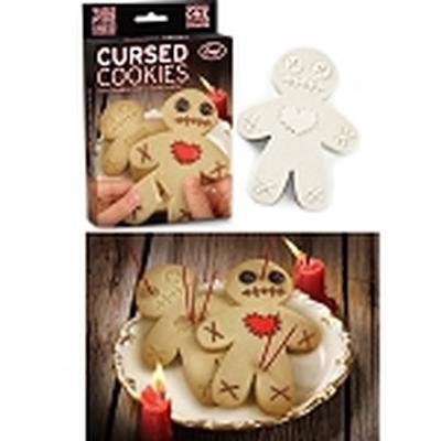 Click to get Cursed Cookie Cutter