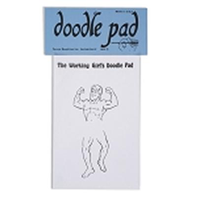 Click to get Doodle Pad for Women