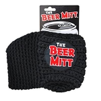 Click to get The Beer Mitt