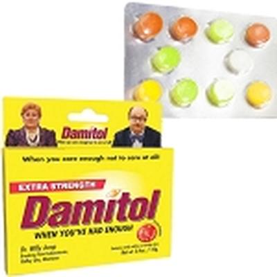 Click to get Damitol Meds