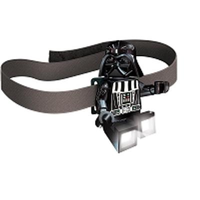 Click to get Star Wars Darth Vader LED Head Lamp