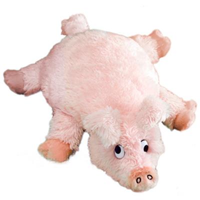 Click to get Pig Whoopee Cushion