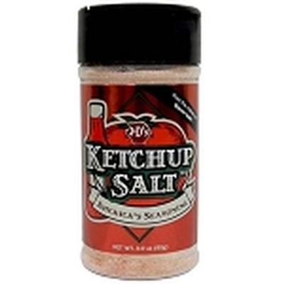 Click to get Ketchup Salt