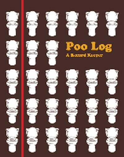 Click to get Poo Log
