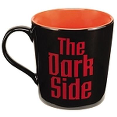 Click to get Star Wars Vader Dark Side 12oz Mug