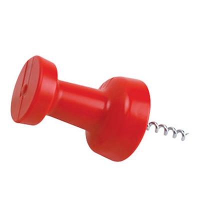 Click to get Push Pin Corkscrew