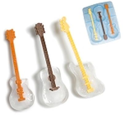 Click to get Cool Jazz Ice Tray