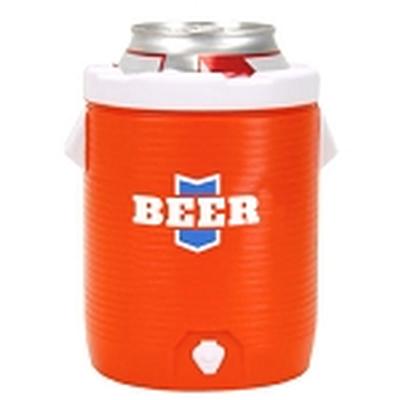 Click to get Beer Cooler Kooler
