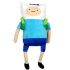 Adventure Time: Finn Backpack