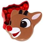 Rudolph Red Nose Candy