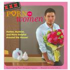 XXX Porn for Women Book
