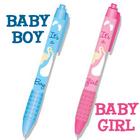 Baby Scented Pens