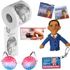 'The Perfect Democrat' Gag Gift Set