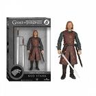 Game of Thrones Action Figure: Ned Stark