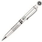 Doctor Who: 50th Anniversary Floating Pen, Tardis