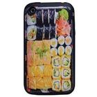 Sushi iPhone Cover
