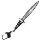 Lord of the Rings Sting Sword Keychain