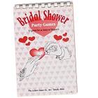 Vintage Bridal Shower Games 2