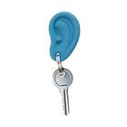 Ear Ring Keychain