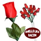 Bacon Scented Rose