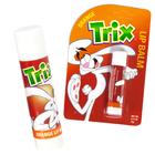Cereal Flavored Lip Balm (TRIX)