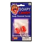 Soapy Candy Prank