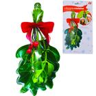 Inflatable Mistletoe