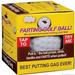 Farting Golf Ball Prank