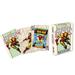 Marvel - Iron Man Covers Playing Cards