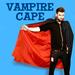 Vampire Cape