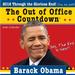 2016 Obama, Out of Office Calendar